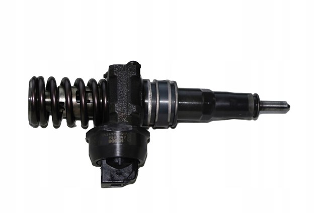 Comprar 0414720310 Bosch Inyector
