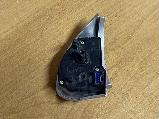 Comprar 75B473 Mitsubishi 