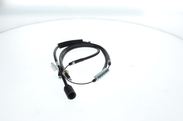 Cable de freno de mano, juego para automóvil Bosch 1987482803 precio, desde 62,30 EUR