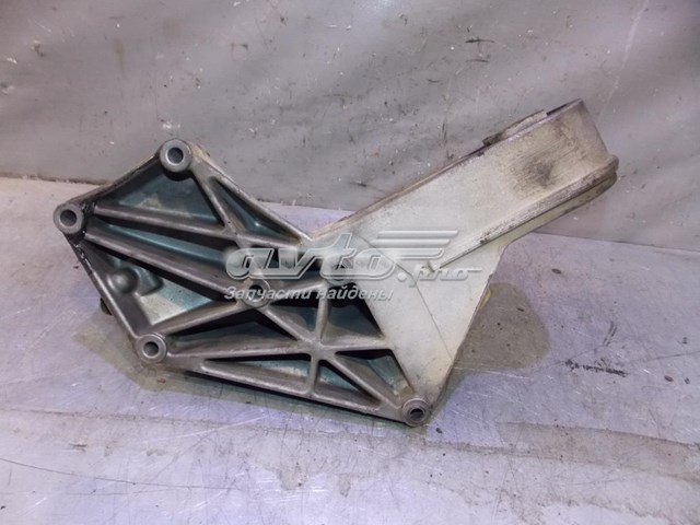  Mercedes 6112220009