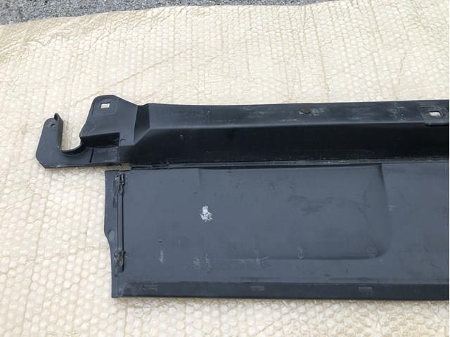 Spoiler delantero Renault (RVI) 620840755R precio, desde 58,44 EUR