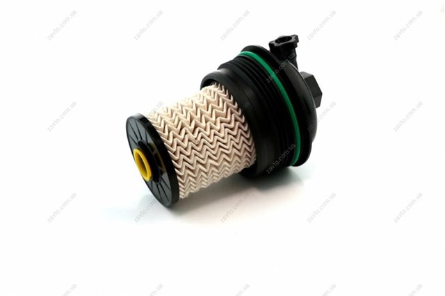 Comprar FE480 Shafer Filtro diesel