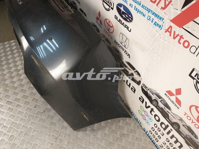 Parachoques trasero 04715SEA010ZZ Honda