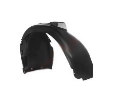 Comprar FP2813386 FPS Guardalodo interior derecho, aleta trasera