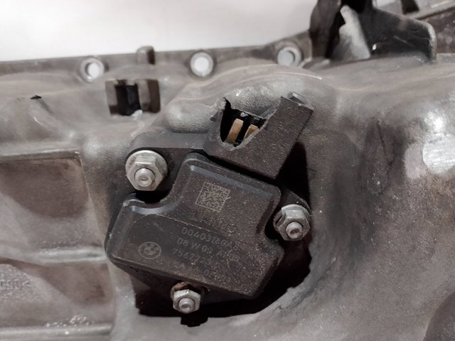 11137797969 BMW 