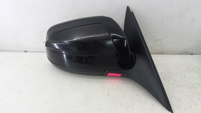  Mercedes A3146412