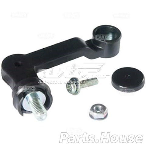 Terminal del generador para Mazda 626 (GE)