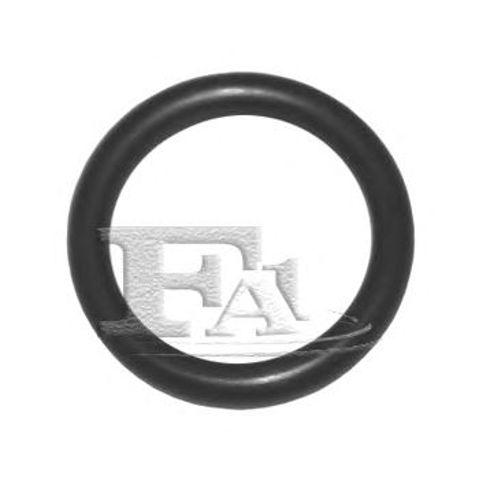  Peugeot/Citroen 9808790780