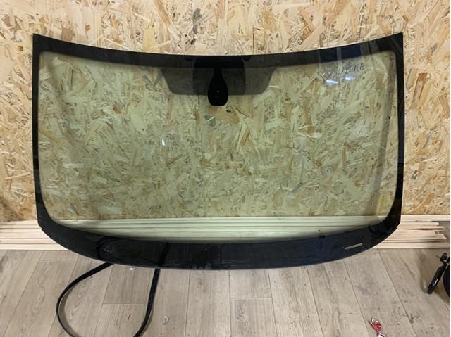 Luna delantera VAG 3V0845011AHNVB