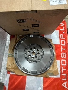 9841562380 Peugeot/Citroen Volante de motor