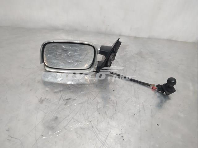  17272 VAG