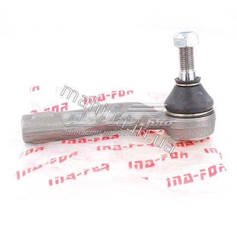 Comprar T213401330 Chery Rótula barra de acoplamiento exterior