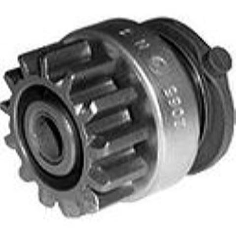 Comprar 2245 Ghibaudi Bendix