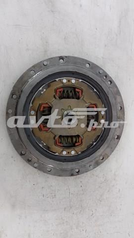 Disco de embrague Toyota 3127047040 precio, desde 246,51 EUR