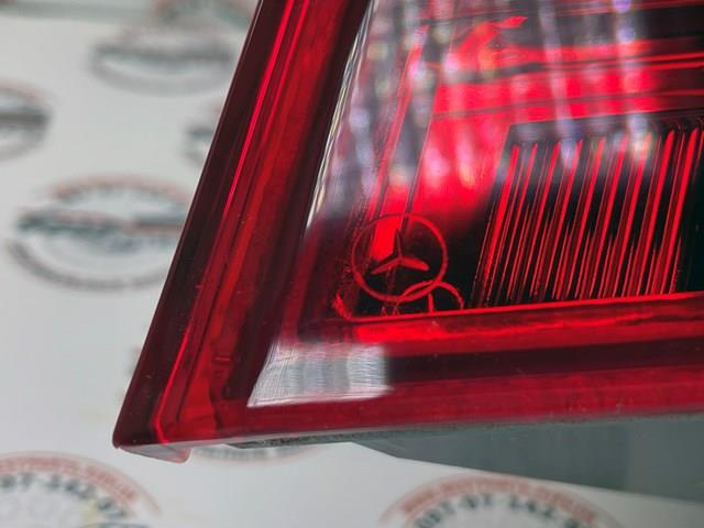 Piloto trasero derecho Mercedes A1648203464 precio, desde 335,61 EUR