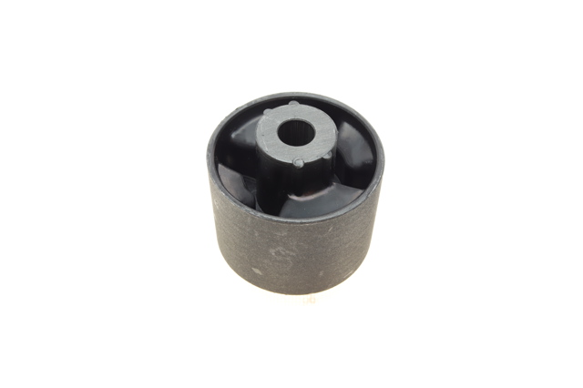 Comprar Kit de silentblocks del eje trasero Audi A3  8P1