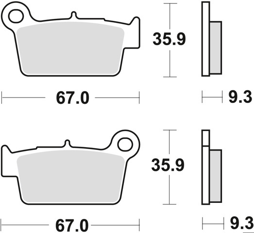 1C3W0046B0 Yamaha