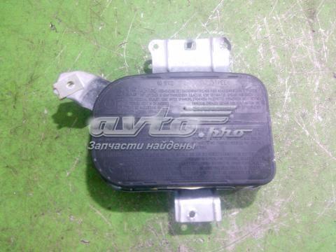 A2108601205 Mercedes airbag puerta delantera derecha