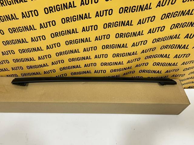 Comprar KB7W50995M Mazda 