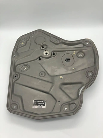 Comprar 1Z0839655B VAG 