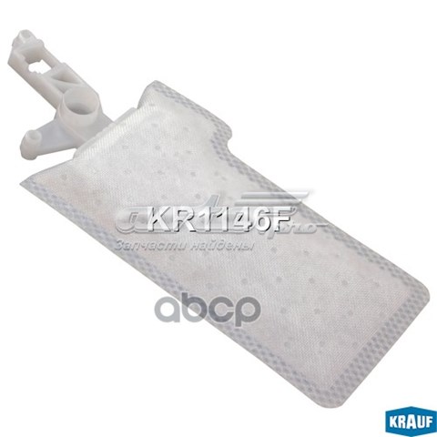 Comprar Filtro de malla de la bomba de combustible Audi A6 C6 4F2