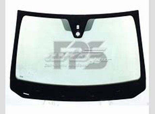 GS5651D12 FPS Parabrisas delantero 