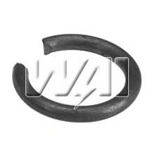 Comprar 137744 Cargo 