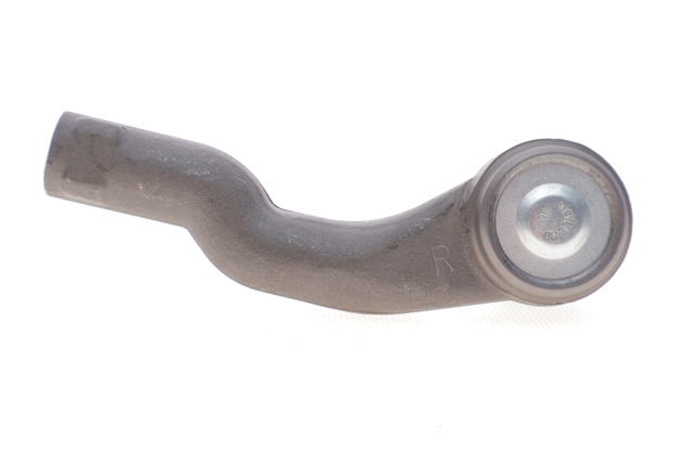 Rótulas de dirección Ford MCF2513