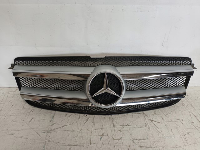 1668850054 Mercedes