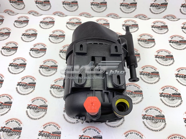 Comprar LR111341 Land Rover Filtro diesel
