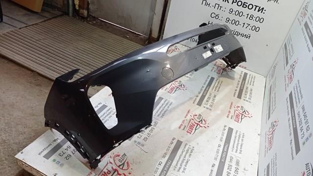 Comprar 168622221T Peugeot/Citroen 