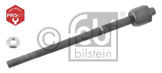 33131 Asam Caja del termostato