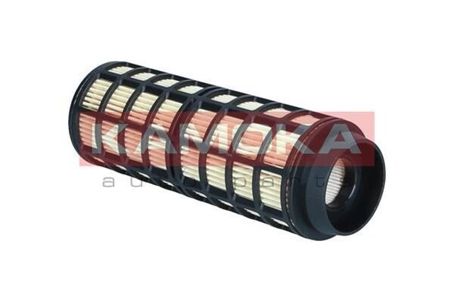 Comprar 5802925674 Iveco Filtro diesel