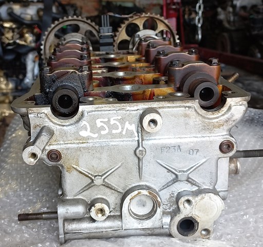 Comprar F14D3 General Motors Motor completo