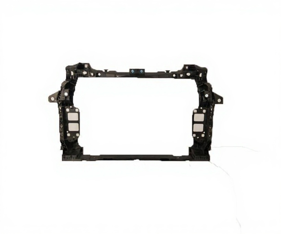 Panel de soporte del radiador y montaje de faros Signeda PAD30020A precio, desde 239,69 EUR