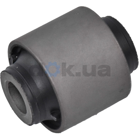 Buje del brazo longitudinal trasero M2507ES RBI