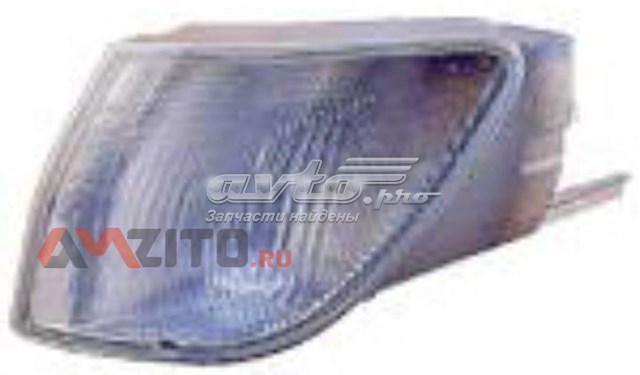 Comprar 5501508RAE Depo/Loro/Abakus Piloto intermitente derecho