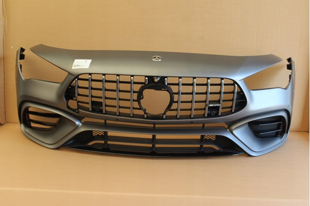 1188857901 Mercedes