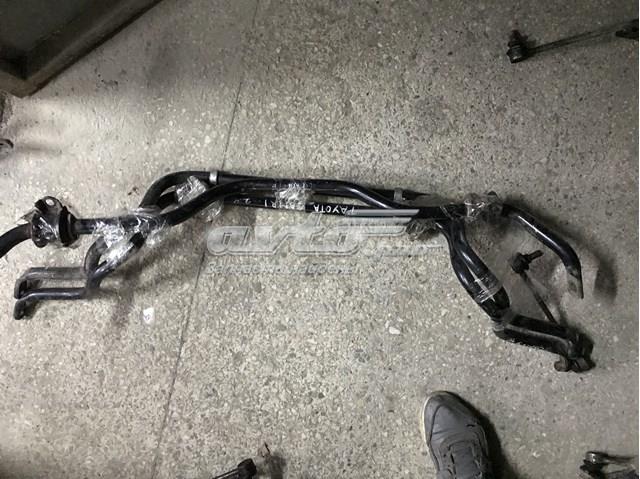 Estabilizador delantero para Toyota Camry (V40)