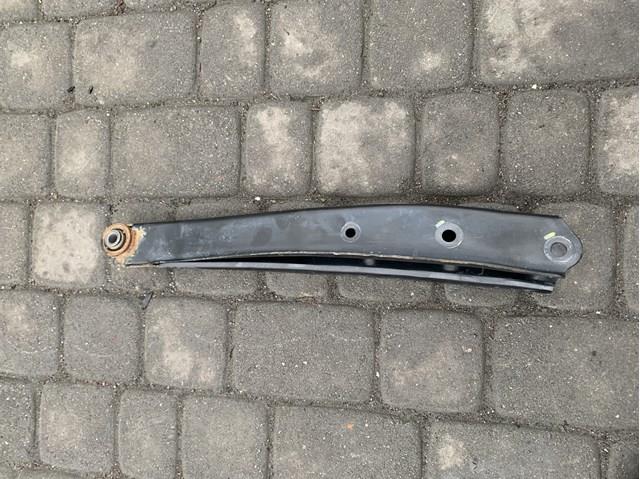 Comprar 20250XC02A Subaru Brazo inferior trasero izquierdo/derecho