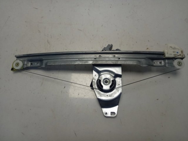 Comprar 401786A8 Peugeot/Citroen 