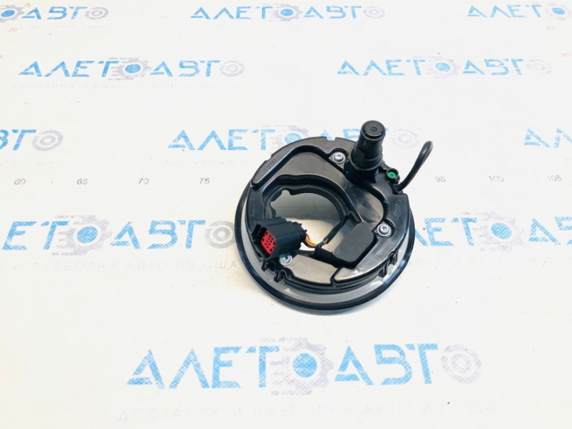 Tapa del depósito de gasolina Ford DG9Z10370F precio, desde 182,98 EUR