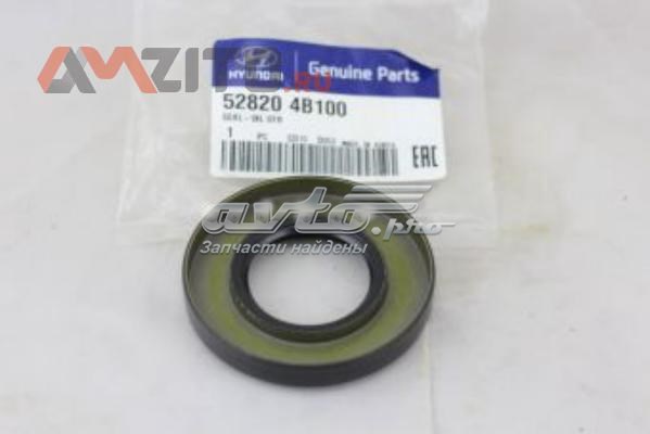 Retén del semieje trasero Hyundai/Kia 528204B100 precio, desde 21,26 EUR