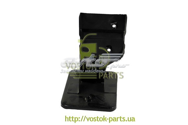 Soporte De Amplificador De Paragolpes Delantero Geely CK 