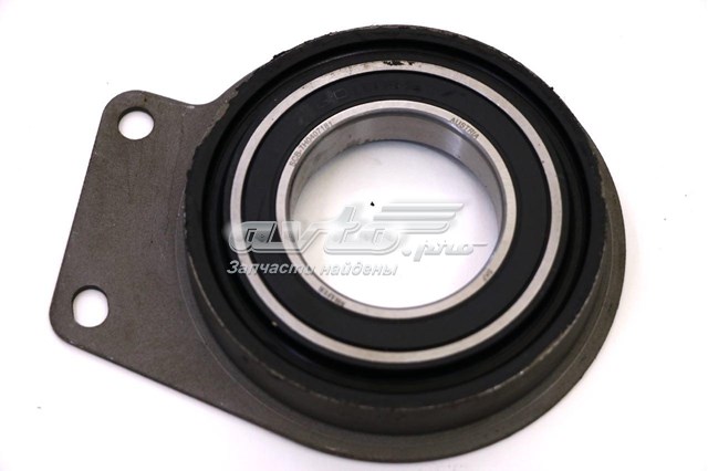 Comprar SCB7H0407181 Shafer Soporte de rodamiento intermedio del semieje delantero
