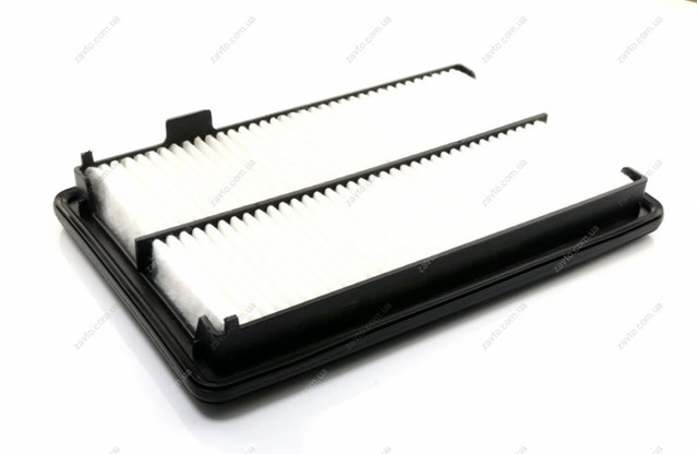 SX17220R8AA01 Shafer Filtro de aire de motor