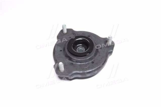 Soporte del amortiguador delantero CMKH1 CTR