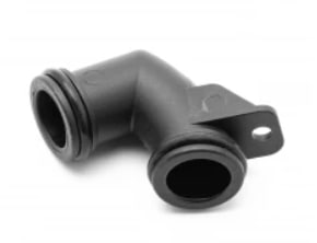 Brida del sistema de refrigeración (triple unión) Klifex KL6112030308 precio, desde 5,65 EUR