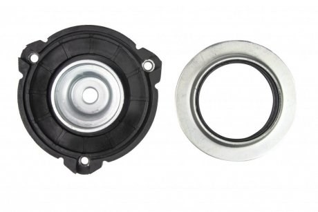 Soporte del amortiguador delantero Raiso RC02418 precio, desde 29,49 EUR