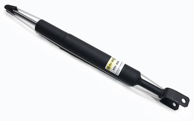 Amortiguadores Raiso RS312638 precio, desde 29,96 EUR